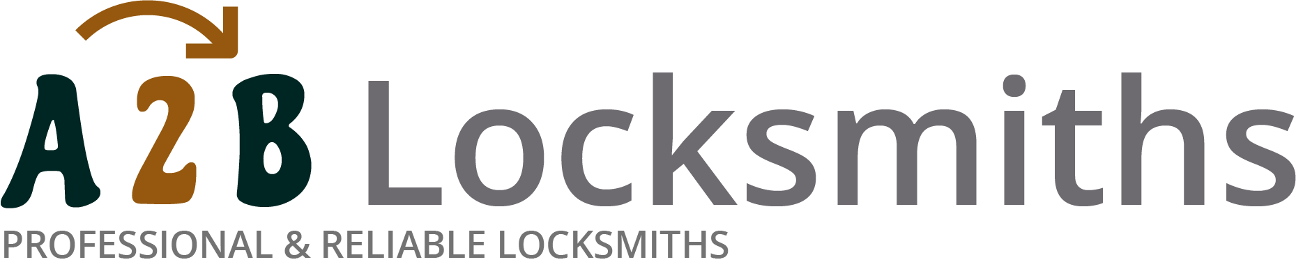 If you are locked out of house in Wolverhampton, our 24/7 local emergency locksmith services can help you.